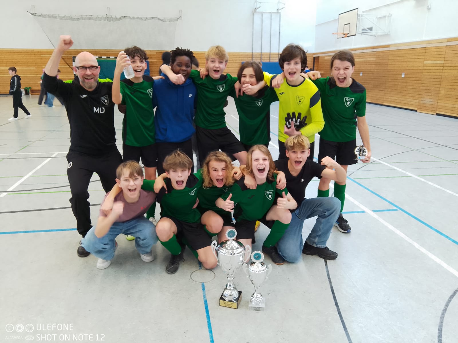 Sieger Borussia D-Jug.jpg